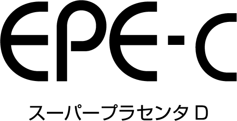OptiCURE（オプティキュア　ニュートリション）EPE-C スーパープラセンタD